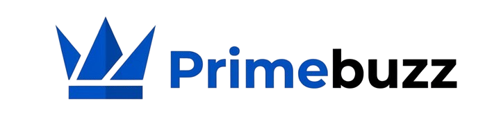 primebuzz