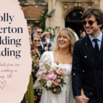 dolly alderton wedding reading