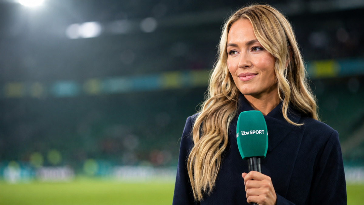 laura woods