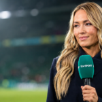 laura woods