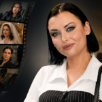 shona mcgarty movies and tv shows
