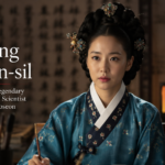 jang eun-sil