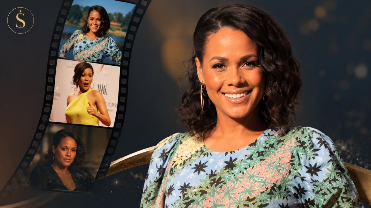 jean johansson