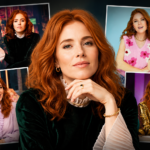 tv shows with angela scanlon