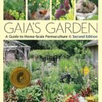 tmp meaning in text garden guide homenumental