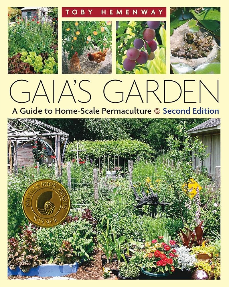 garden guide homenumental