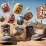 employer name meaning kick rocks meaning