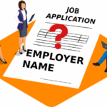 war machine 2026 reviews employer name meaning