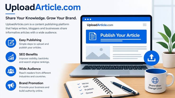 uploadarticle