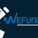 wefunder