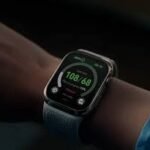 huawei watch d2
