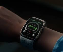 huawei watch d2