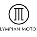 rad intel stock olympian motors