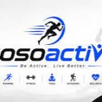 sosoactive