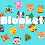 blooket game