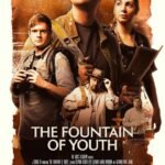 pvstory fountain of youth reviews