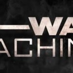 fountain of youth reviews war machine 2026 reviews