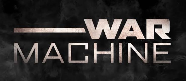 war machine 2026 reviews