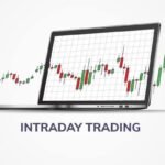 profitable intraday trading advice 66unblockedgames.com