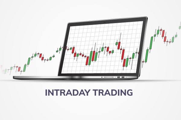 profitable intraday trading advice 66unblockedgames.com