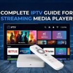 iptv providers