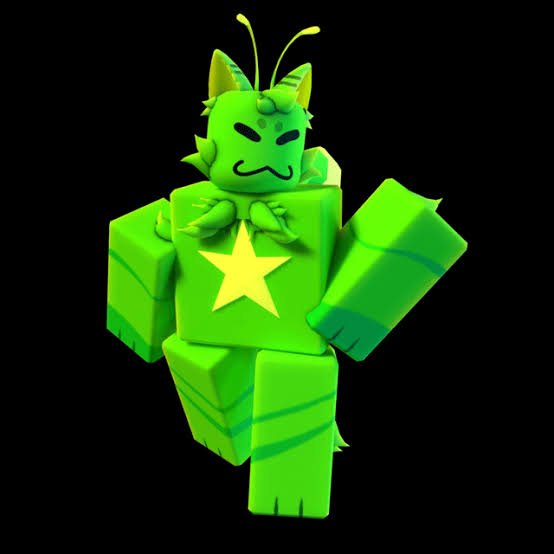 gnarpy