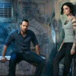 blindspot season 5