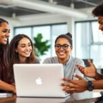 hdfc fintechasia net sites like tomoson