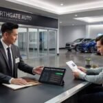 motoassure bbb