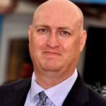 shawn ryan net worth