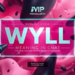 wyll meaning