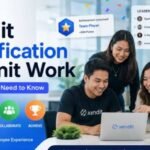 playmyworld latest news gamificationsummit xendit work