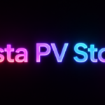 blooket game pvstory