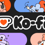 olympian motors ko-fi