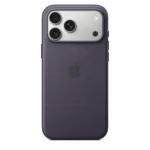 houzz pro login iphone 17 pro max case
