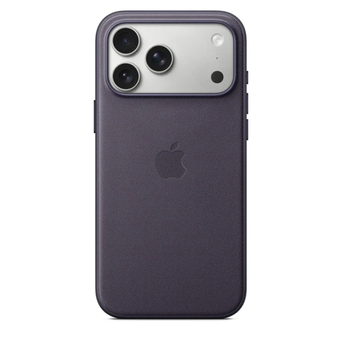 iphone 17 pro max case
