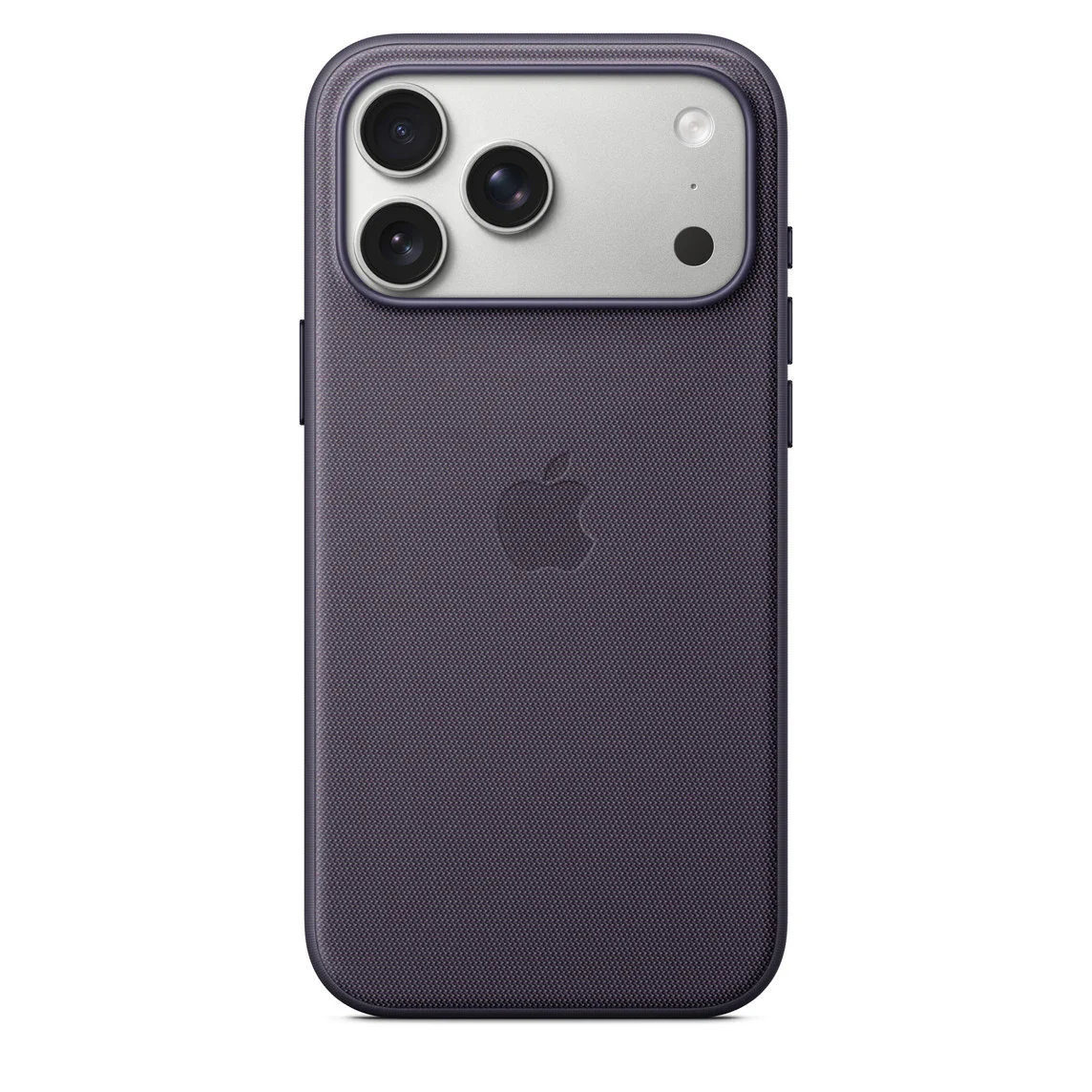 iphone 17 pro max case