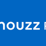 houzz pro login