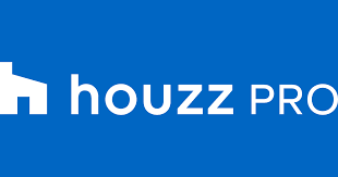 houzz pro login