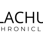 recently deleted messages iphone alachua chronicle
