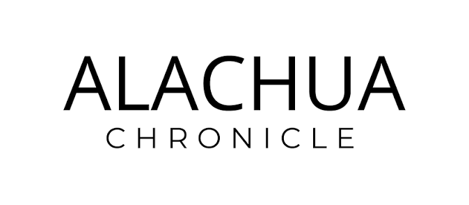 alachua chronicle